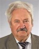 Profilbild Josef Michael Martin